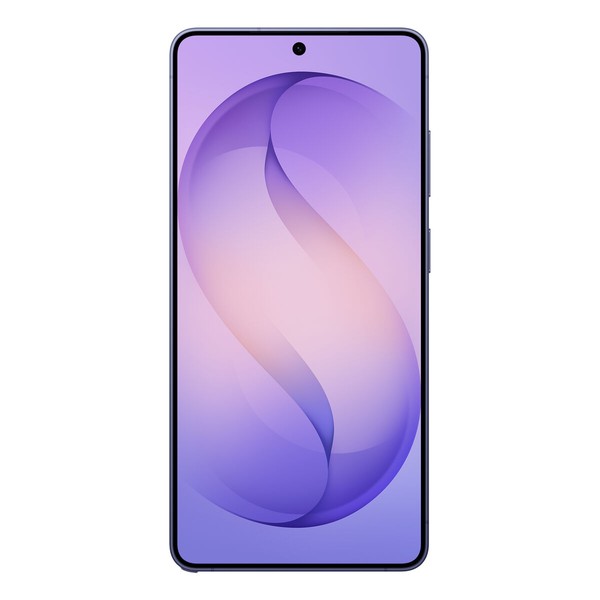 Nutitelefonid Samsung SM-S948BZVDEUB 12 GB RAM 256 GB Lilla